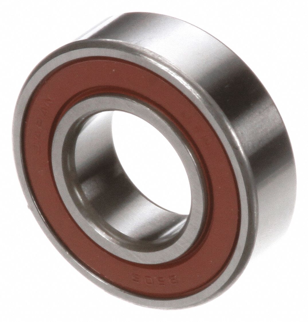 Ball Bearing