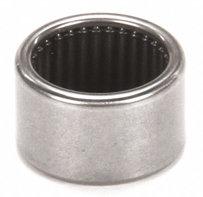 Needle Bearing: Fits Hobart Brand, For 8186/84186/M802/M802C/M802U/V1401/V1401C/V1401U