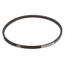 V-Belt,  Fits Brand Hobart,  M802, V1401, V1401C, V1401U