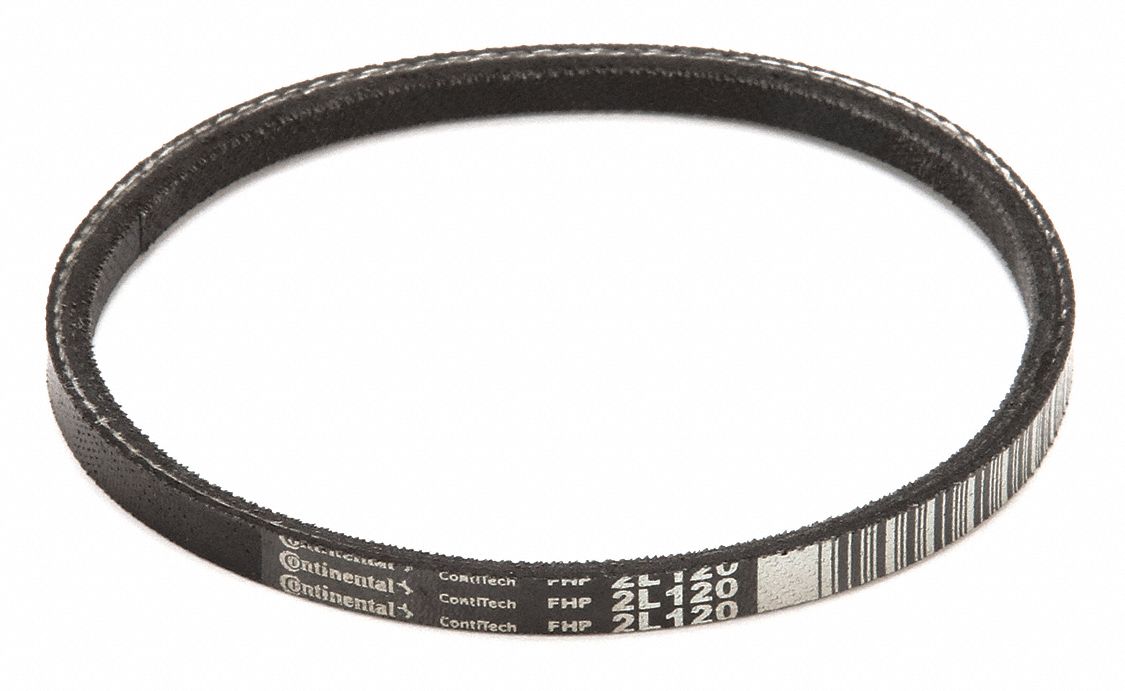 V Belt