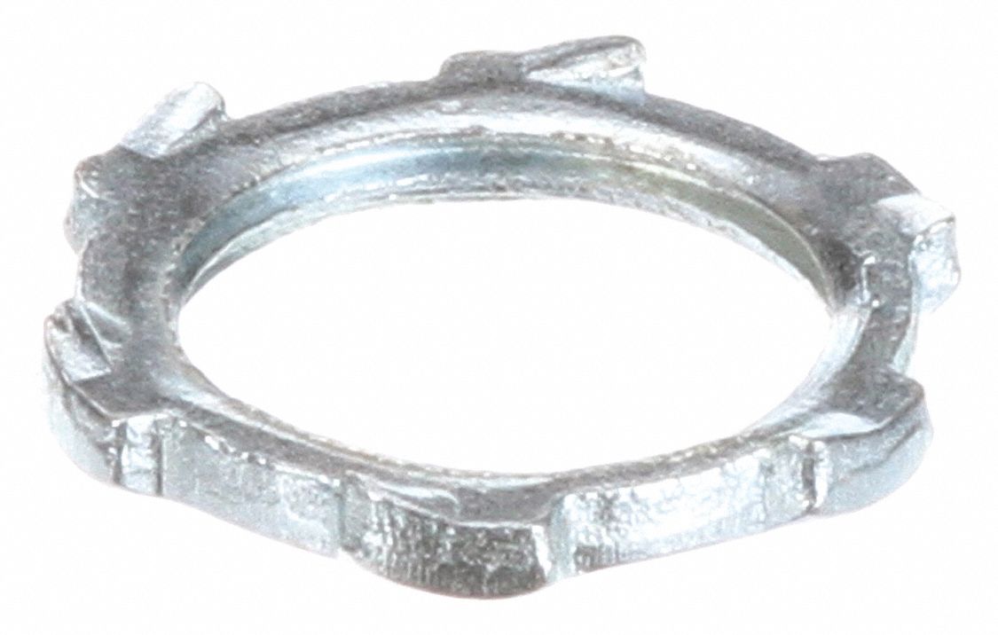 Nut Lock: Fits Hobart Brand