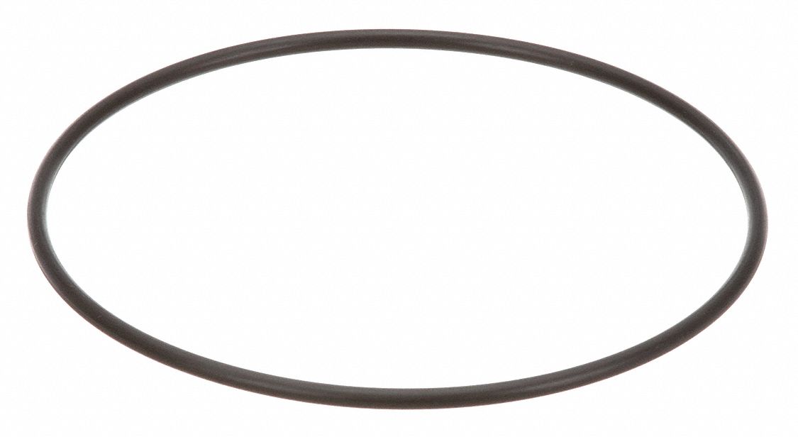 HOBART, Fits Hobart Brand, For D330/D340/D340C, ORing 235U16OR001