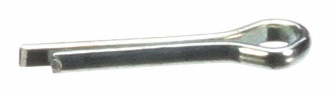 Cotter 3/32"