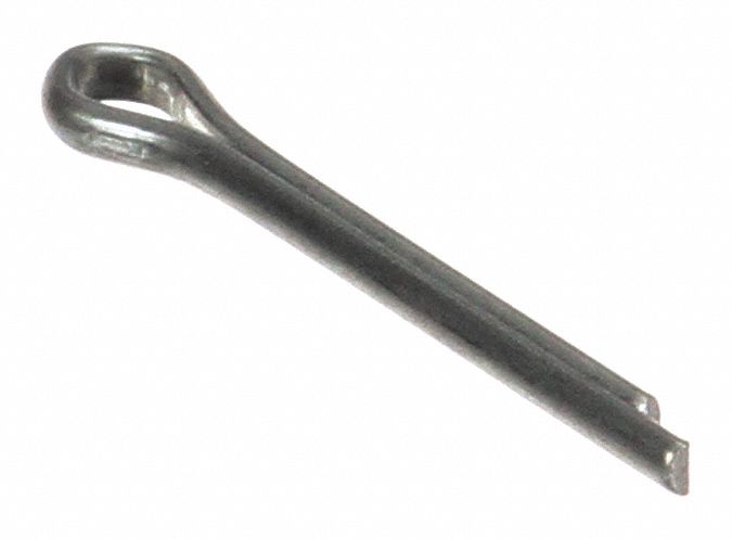 Cotter 7/64"