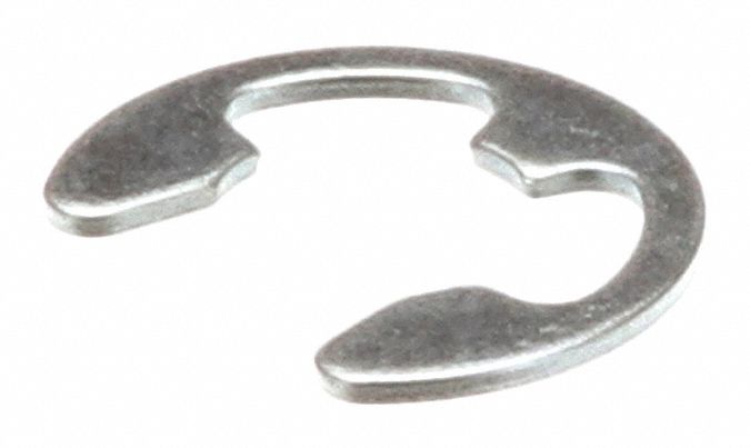 Ring: Fits Hobart Brand, For 5801/8186/84186/HCM300/HCM450/HCM450C/N50