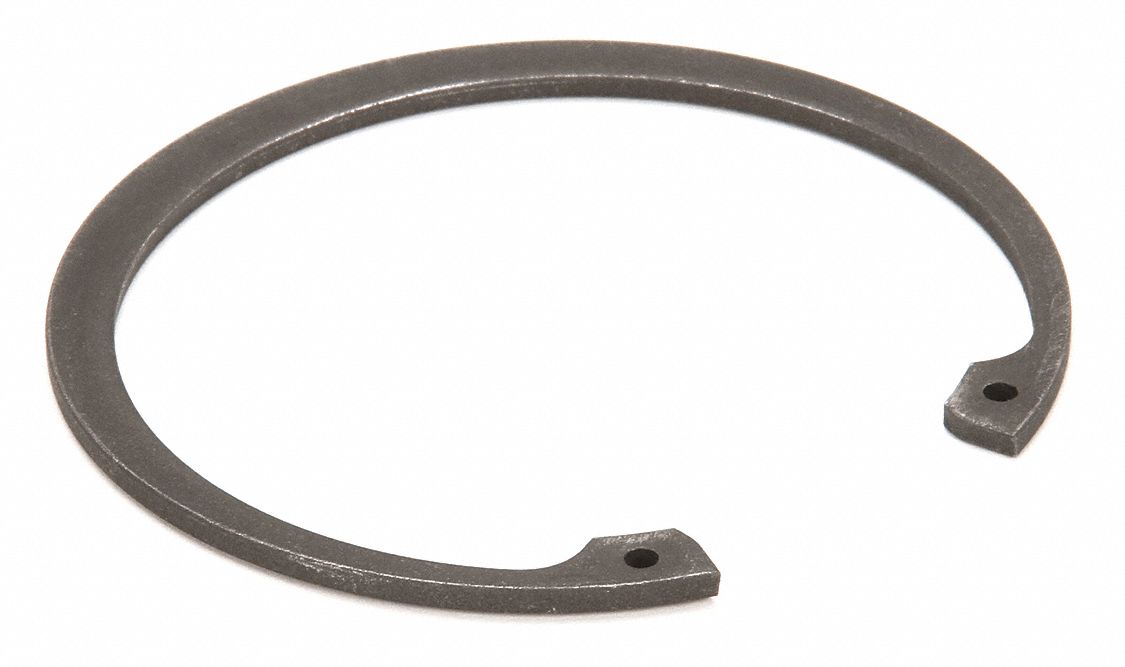 Retaining Ring