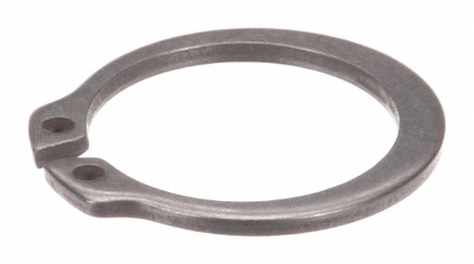 Retaining Ring