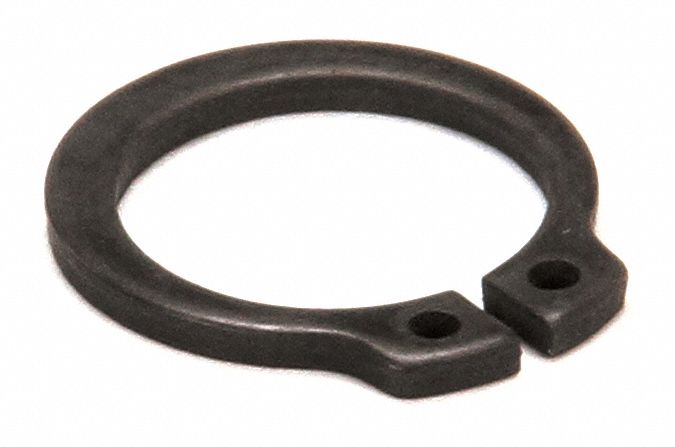 Retaining Ring 5160