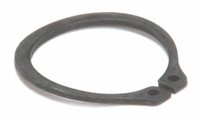 Retaining Ring