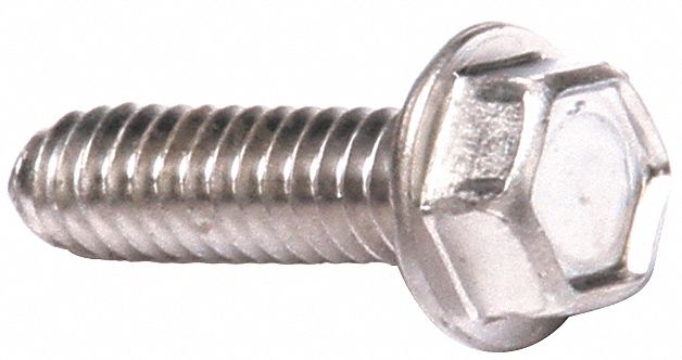 Drive Screw