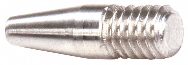 Pin Pusher Storage: Fits Berkel Brand, For 909/909-1/909FS/919/919-1/919FS