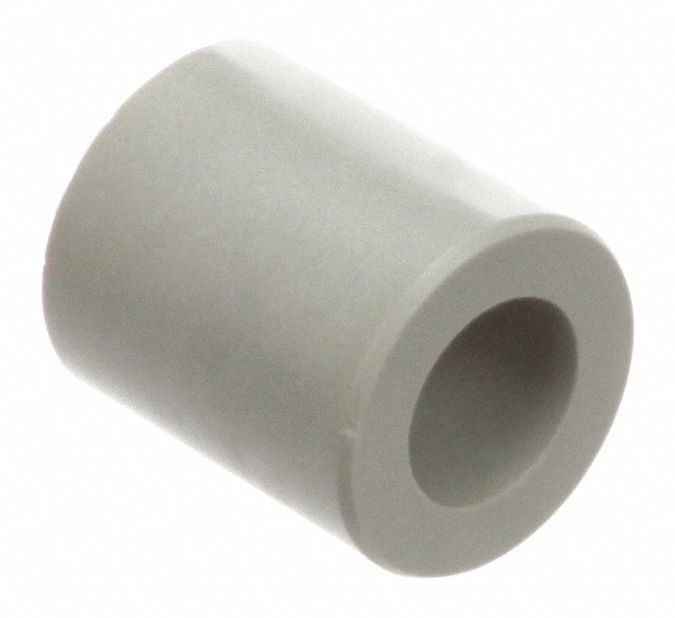 Bushing, Cast Pusher