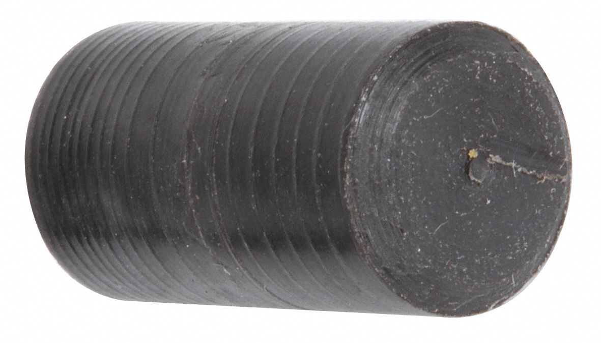 Plug: Fits Berkel Brand