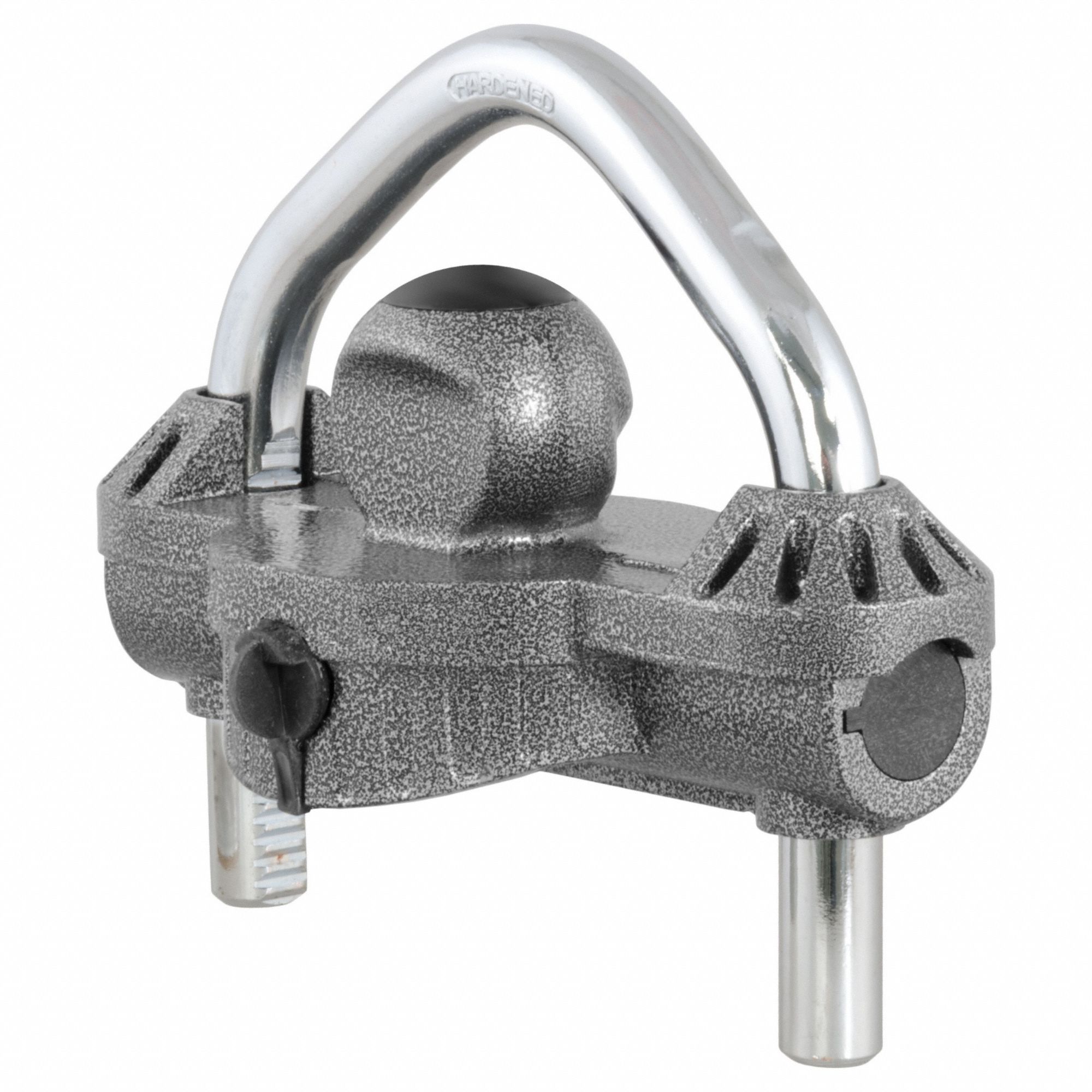 Automotive Hitch Lock Universal Hole Dia