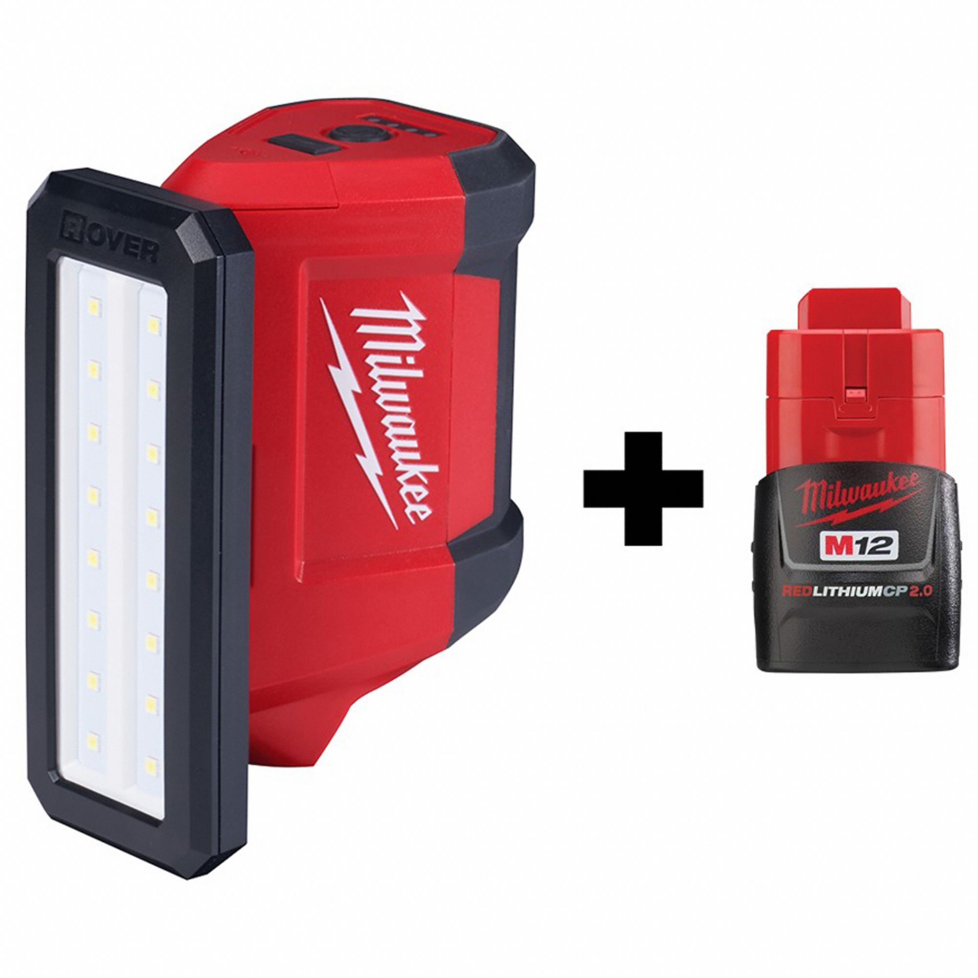 milwaukee-m12-battery-included-flood-light-and-battery-385jm6-2367