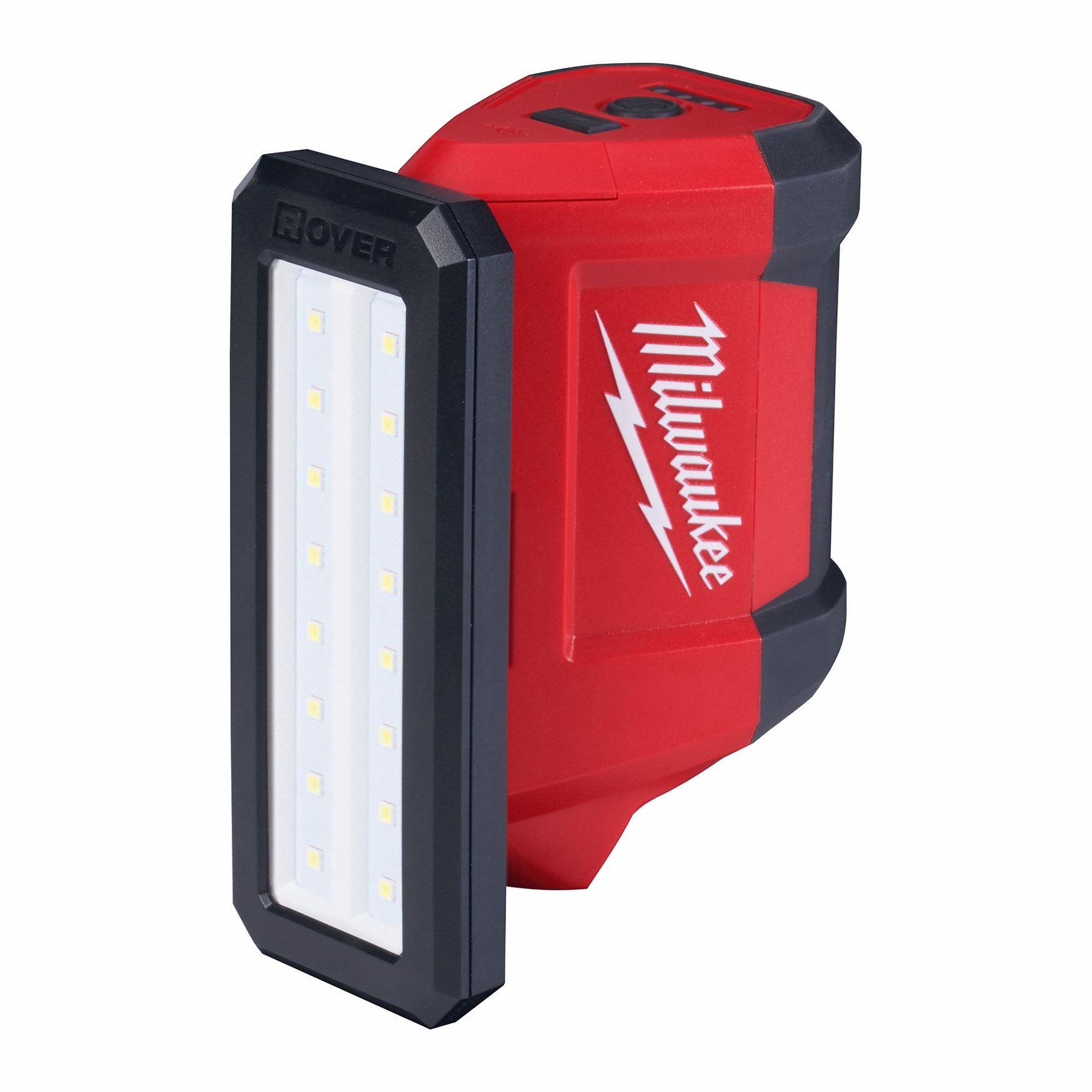 MILWAUKEE, M12, Bare Tool, Cordless Stick Light - 60YR95|2367-20 