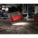 Product Image #7