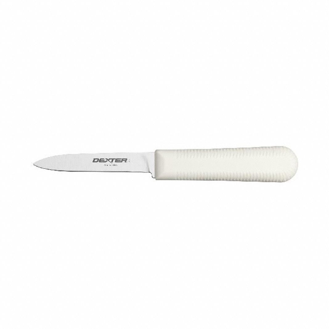 Paring Knife