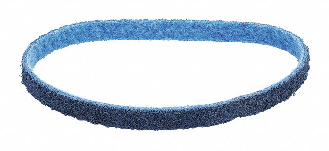 Belt, VeryFine, 1/2"X24"