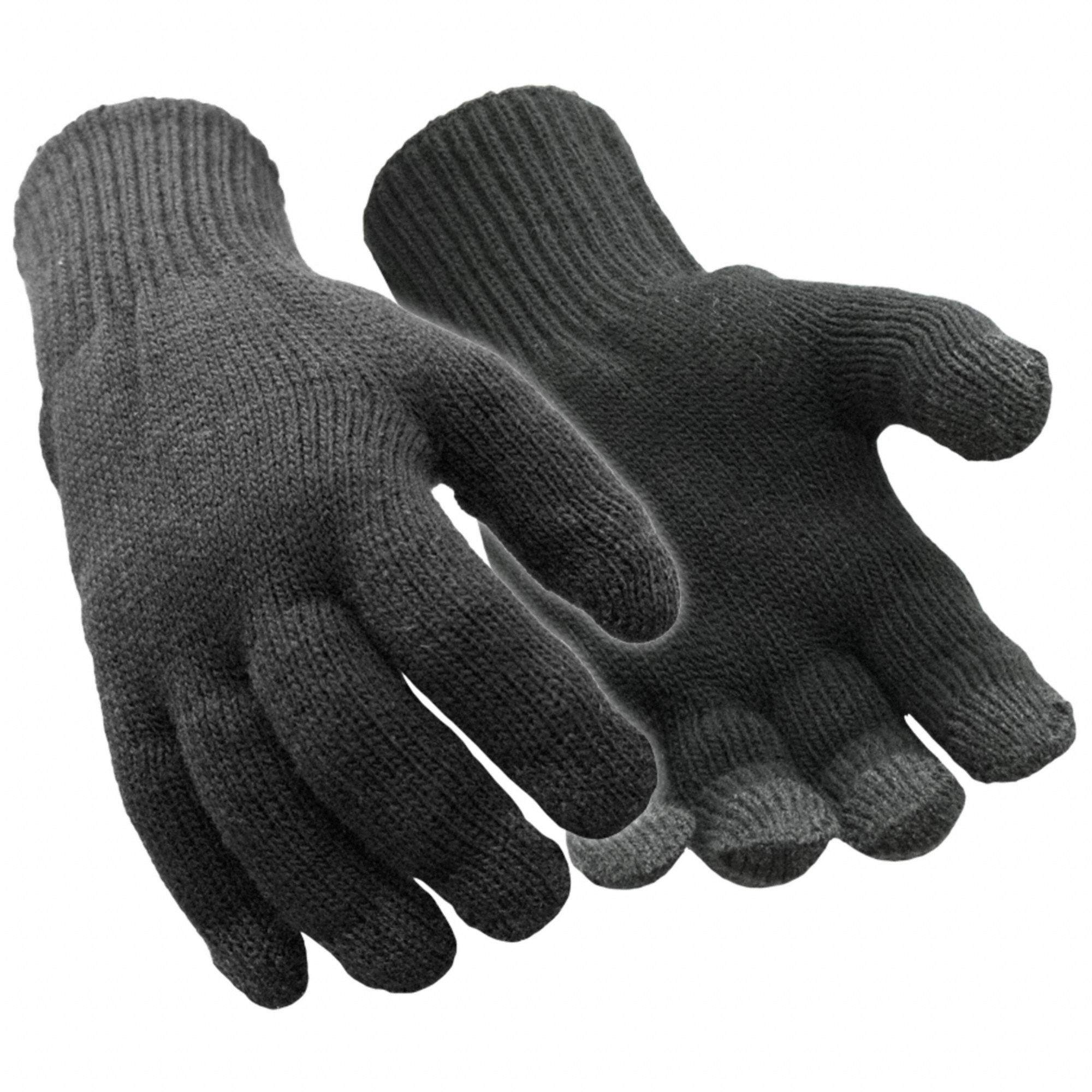 Thermal Touchscreen Glove,