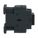 Product Image #4