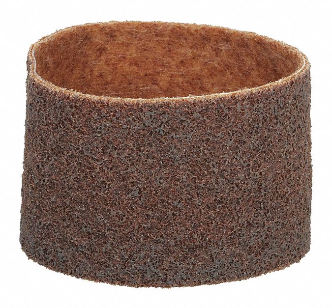 Belt, 3-1/2" 15-1/2"