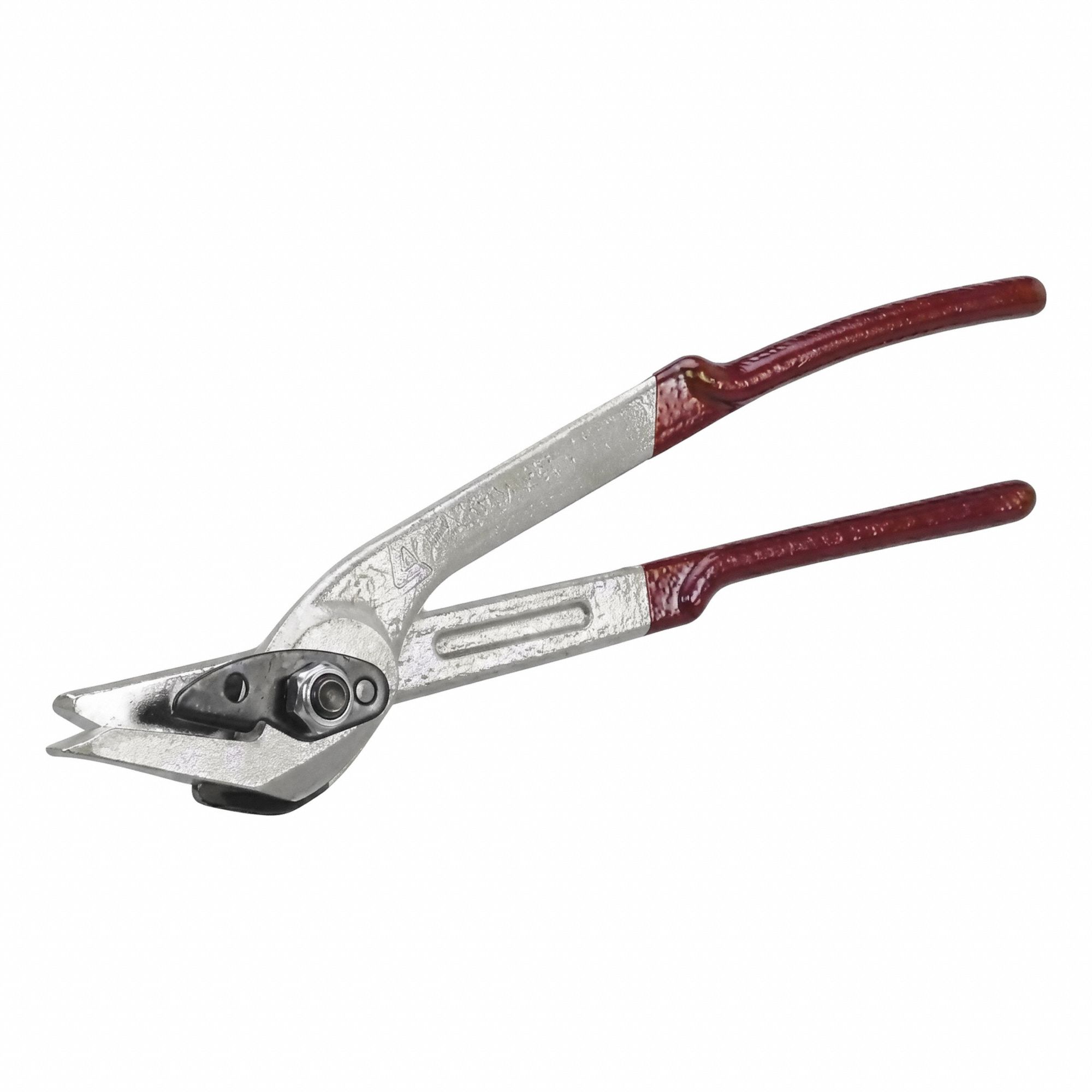 Steel Strapping Cutter