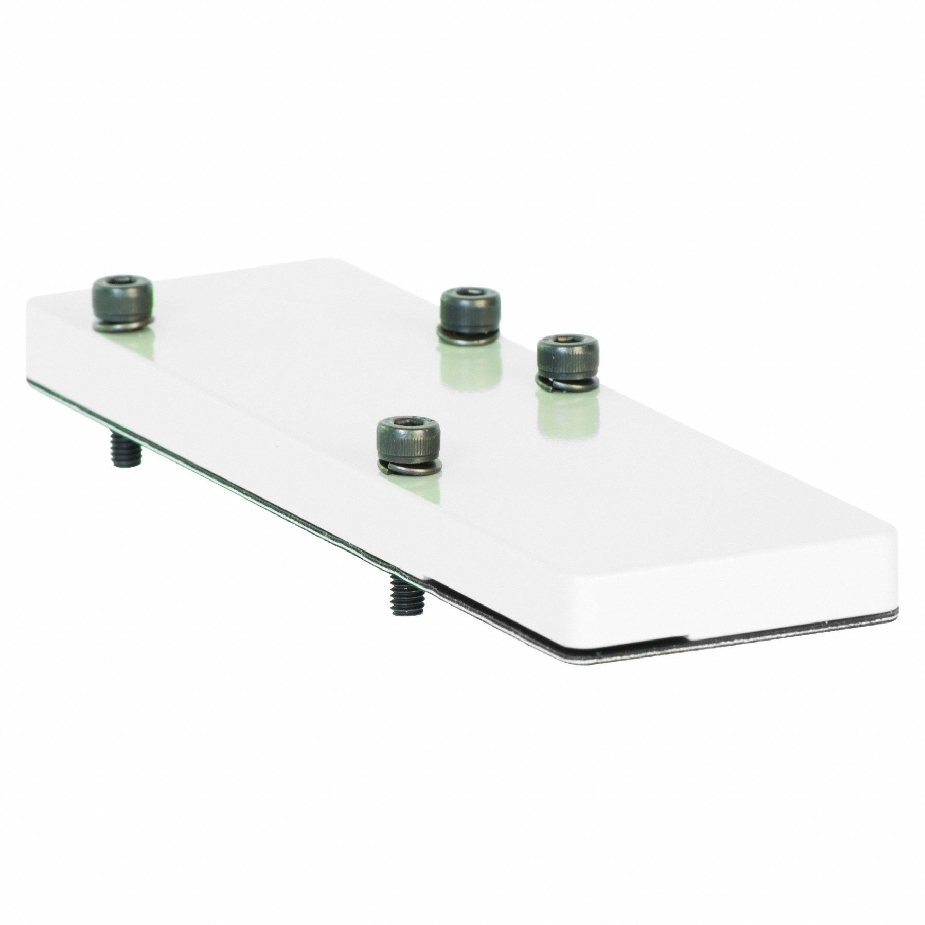 Blank Plate Kit 2035 Series