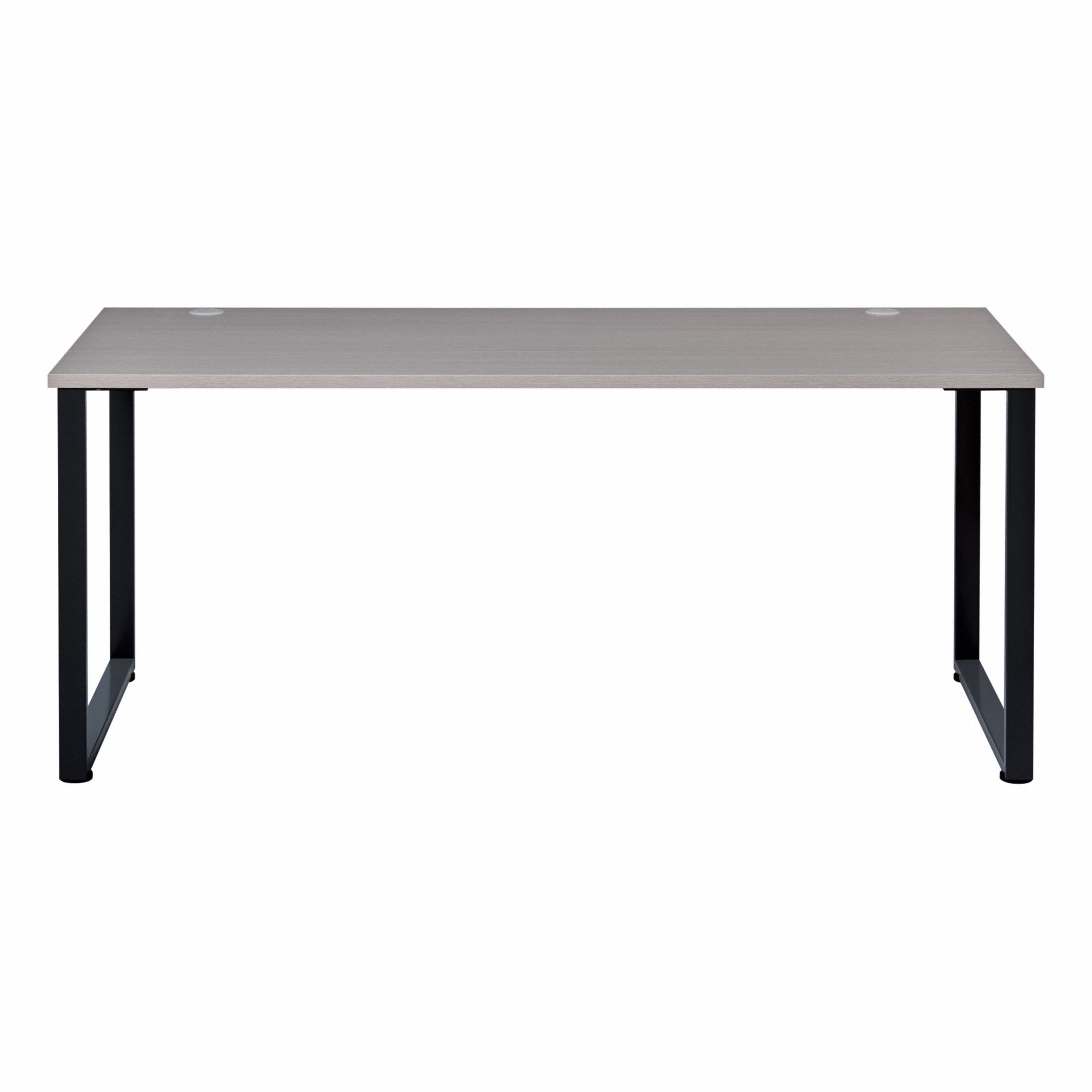 OPEN DESK,24