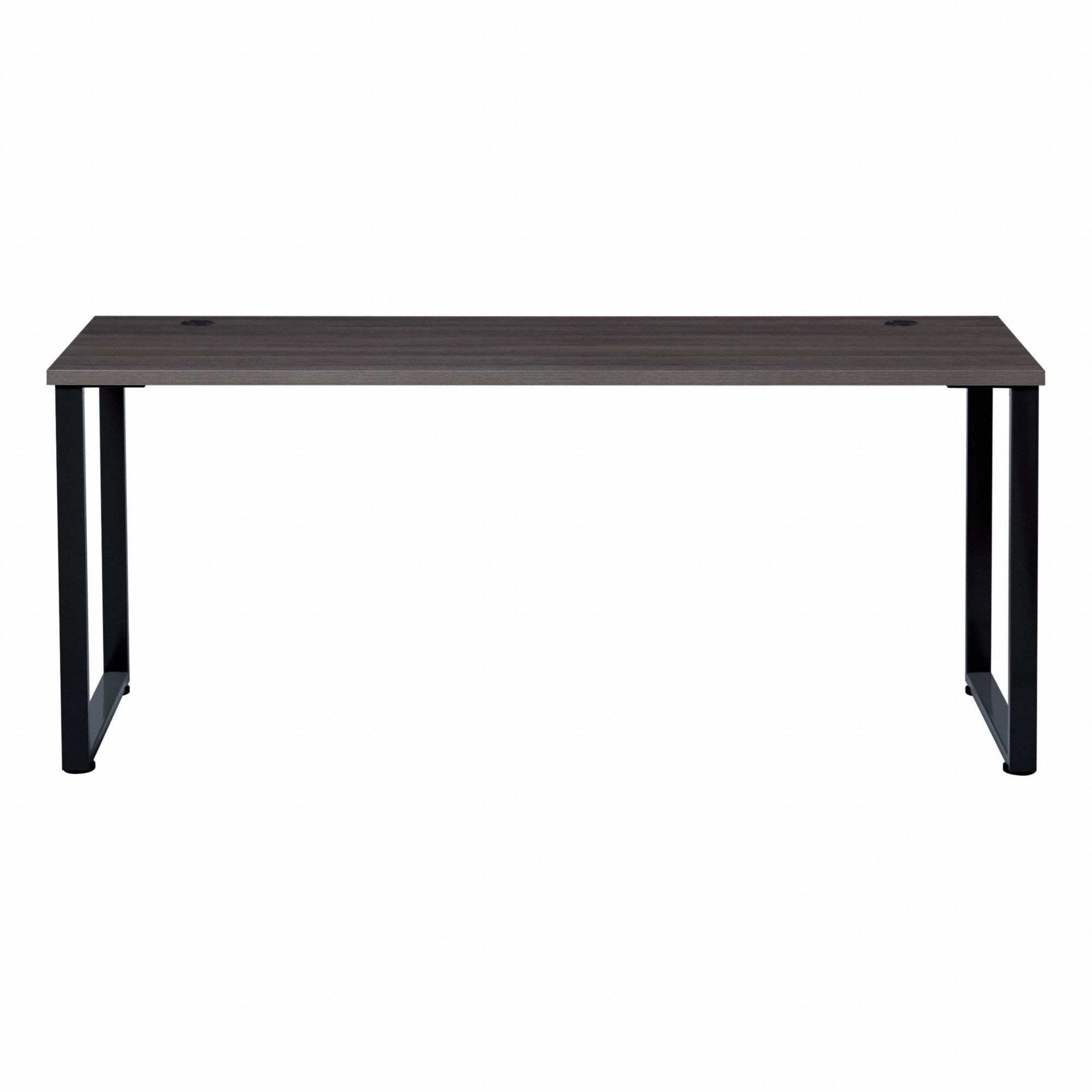 OPEN DESK,24