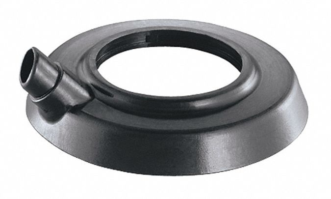 Overskirt: Spirit Sander, 57084