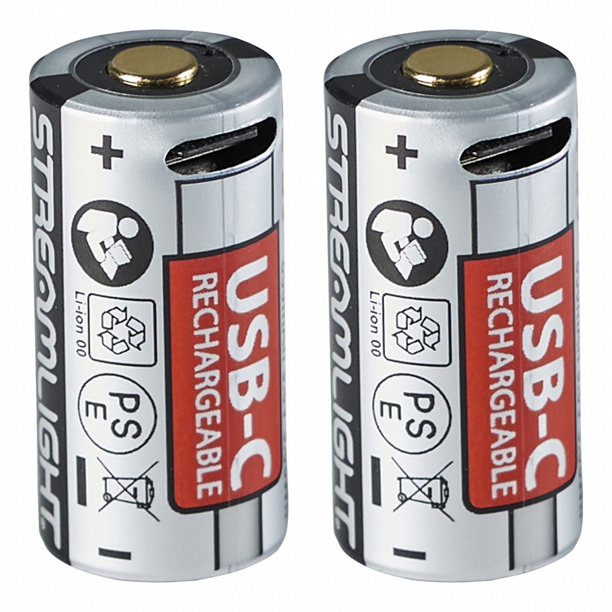 Battery Pack: Proprietary Battery Size, Lithium Ion, 3.6V, 850 mAh Battery Capacity