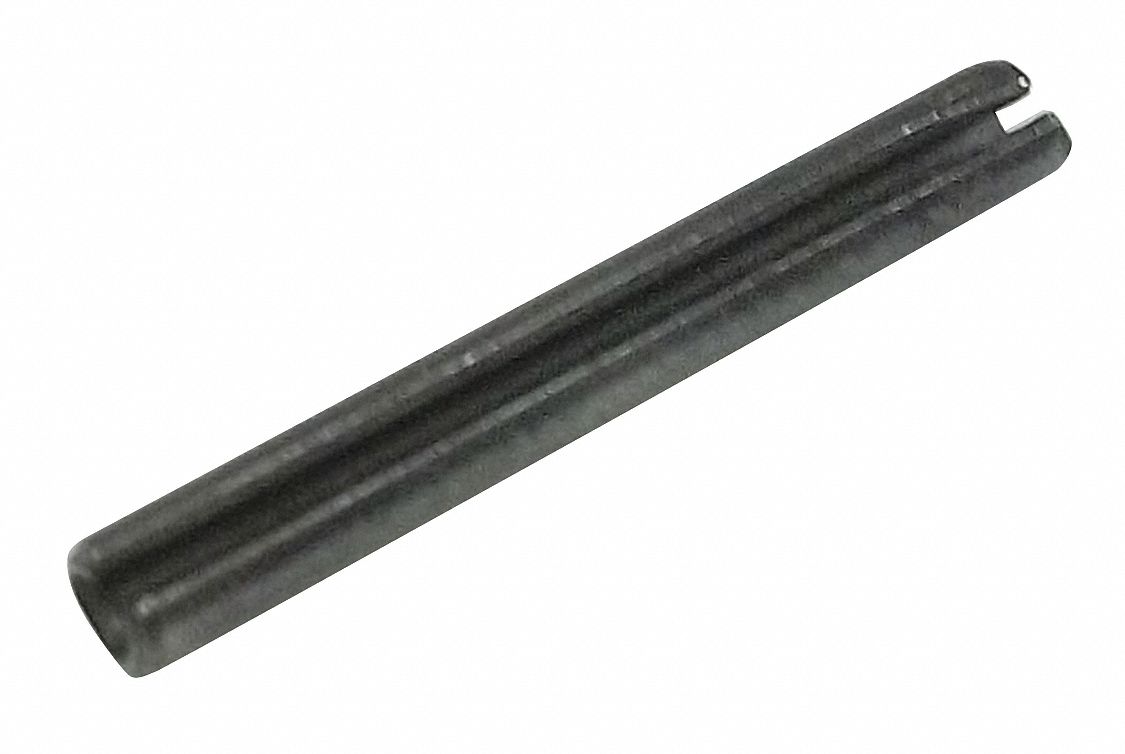 Roll Pin, Roll Pin,3/32 x 3/4