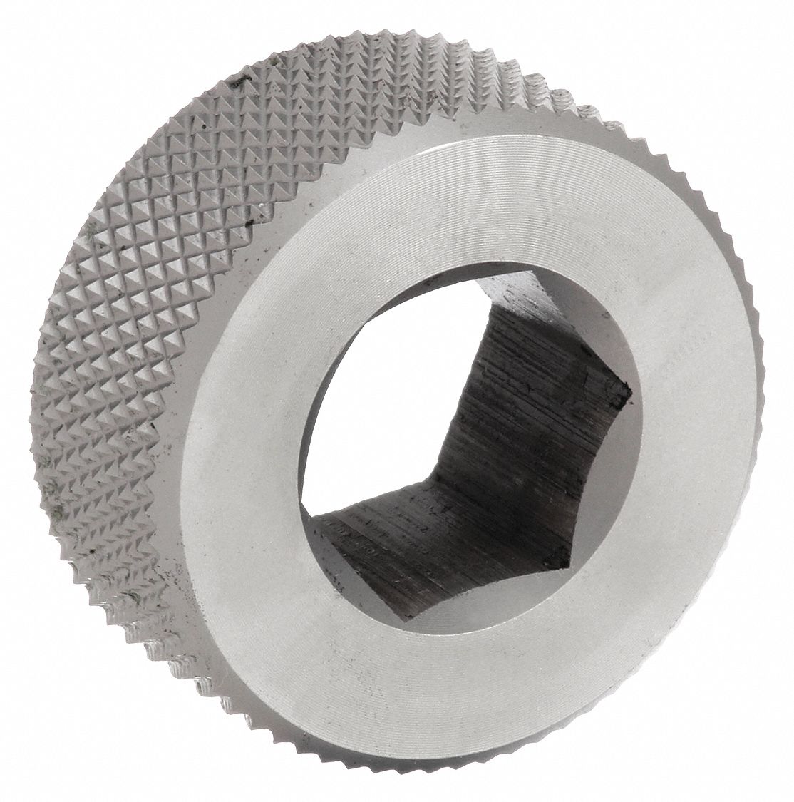 Feed Wheel, Feedwheel