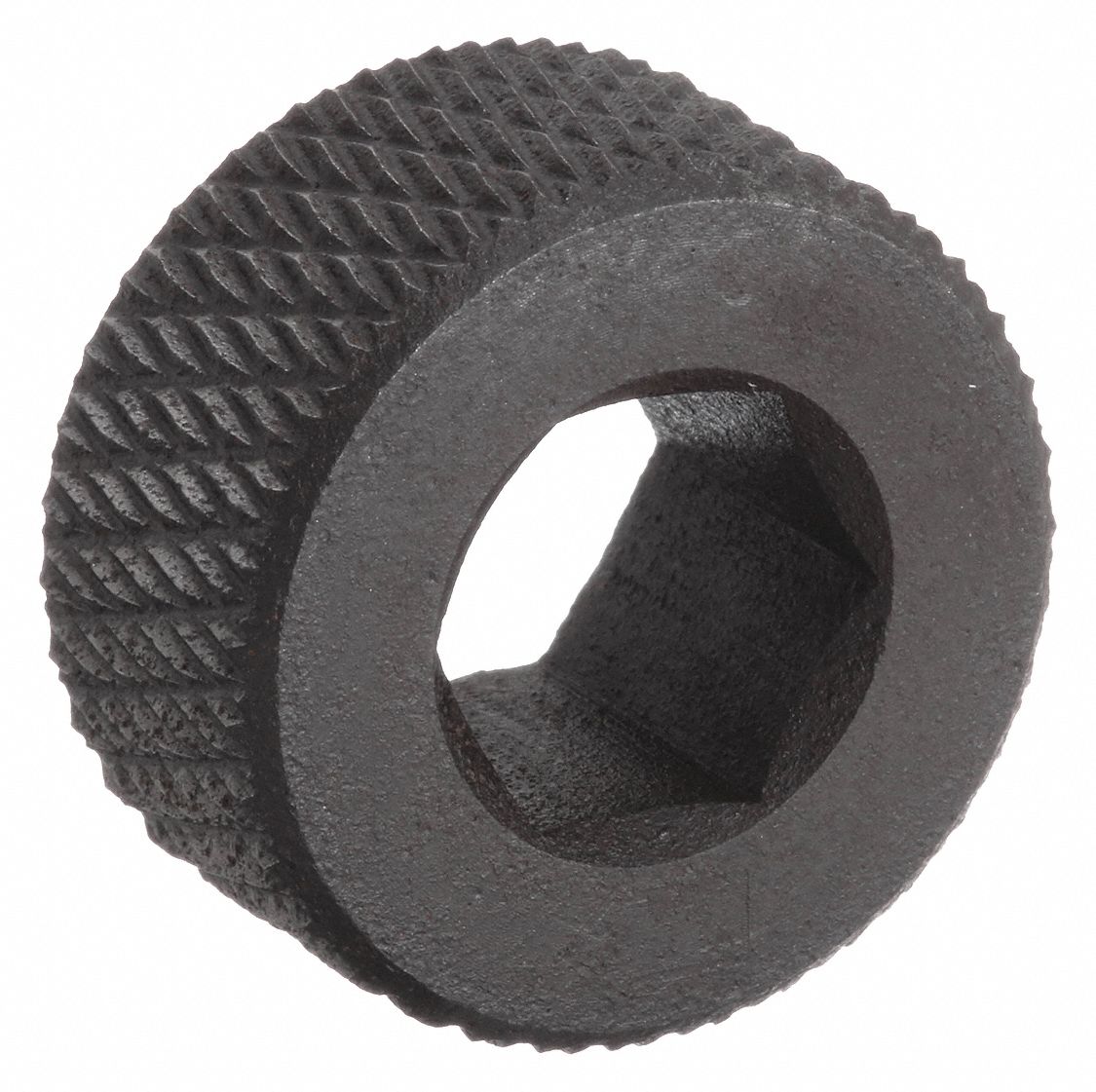 Feedwheel: Mfr Part # M1610/M1620-18