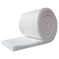 Ceramic Fiber Insulation image