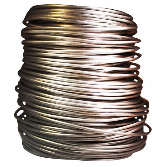 ISOCOVER Lacing Wire 304 Stainless - 23AR71|SSLW304 - Grainger