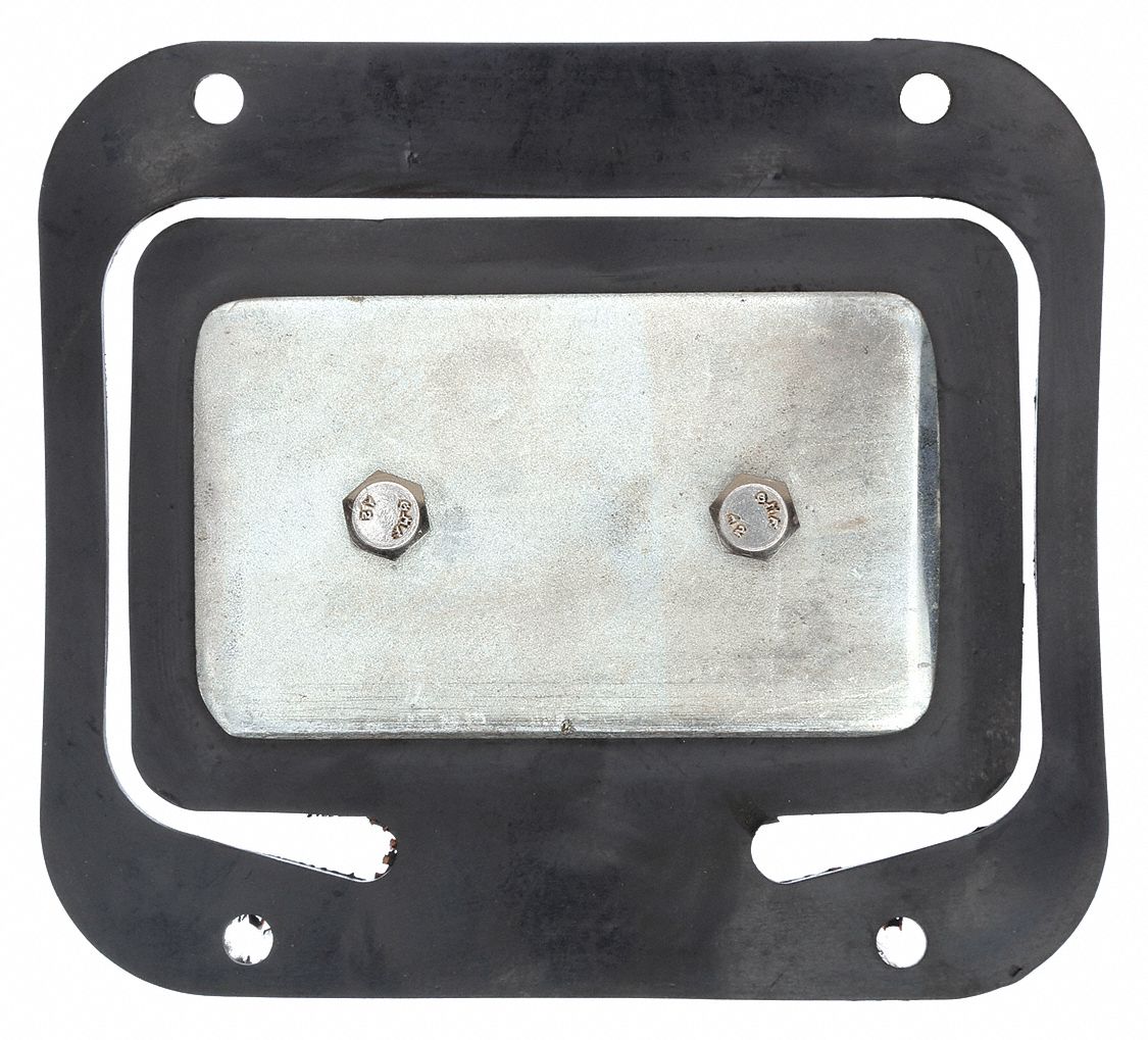 Check Valve Assembly