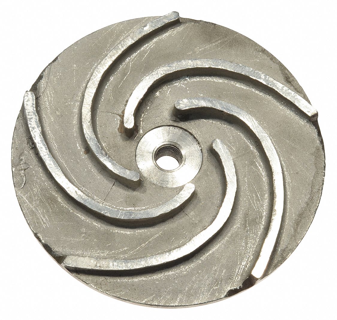 Pacificink