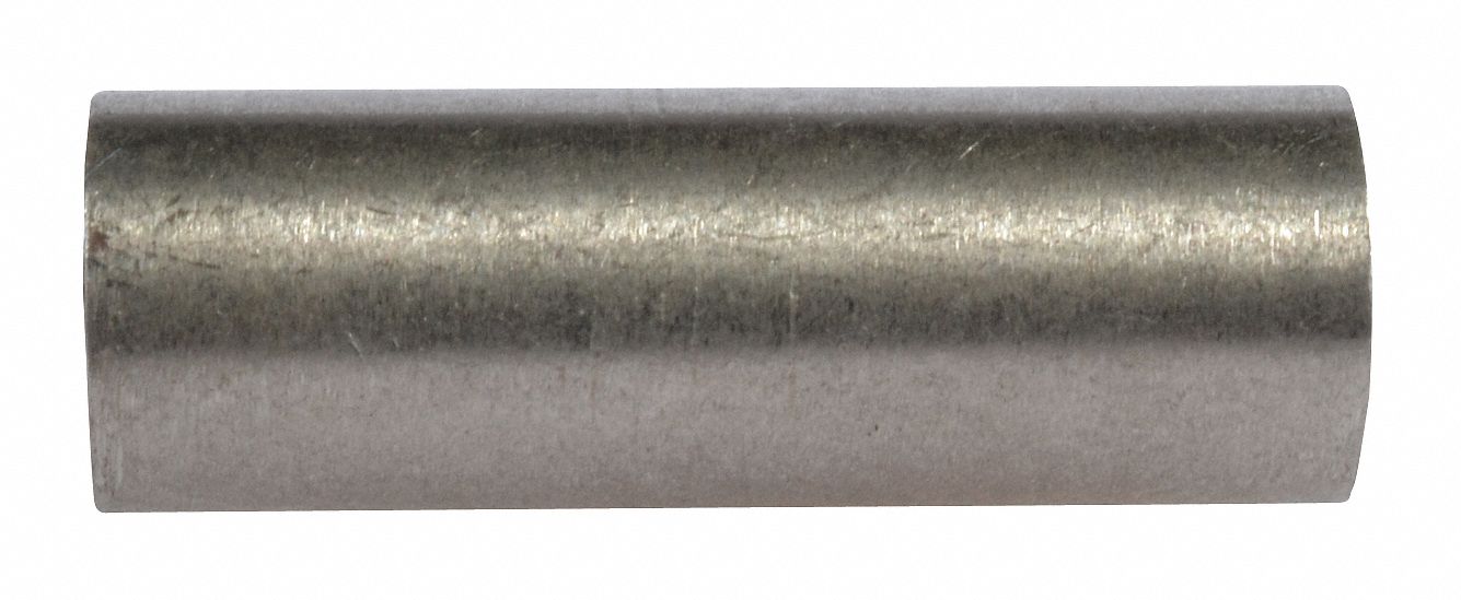 Pacificink