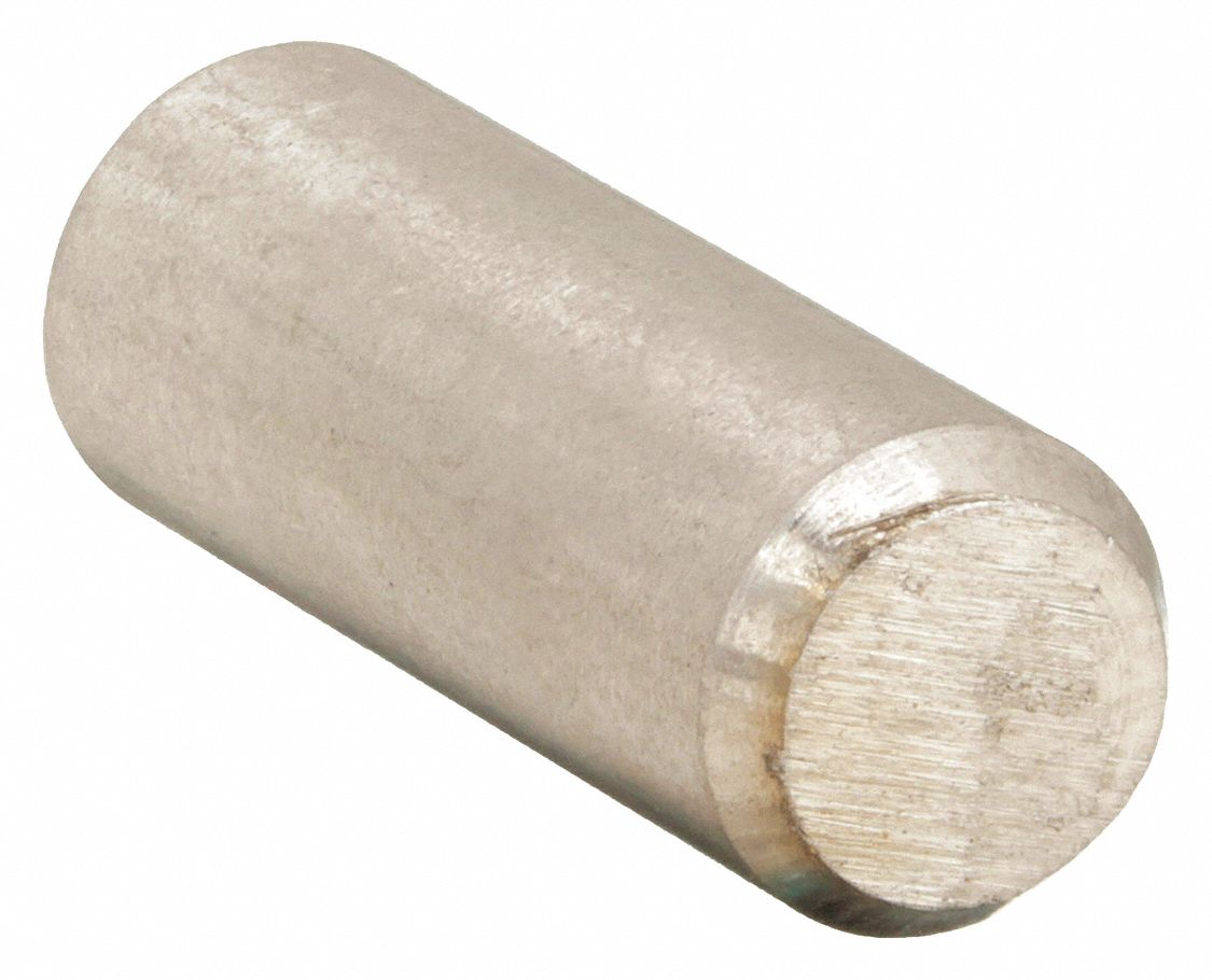 Roll Pin, 3/16