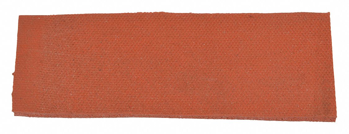 Pacificink