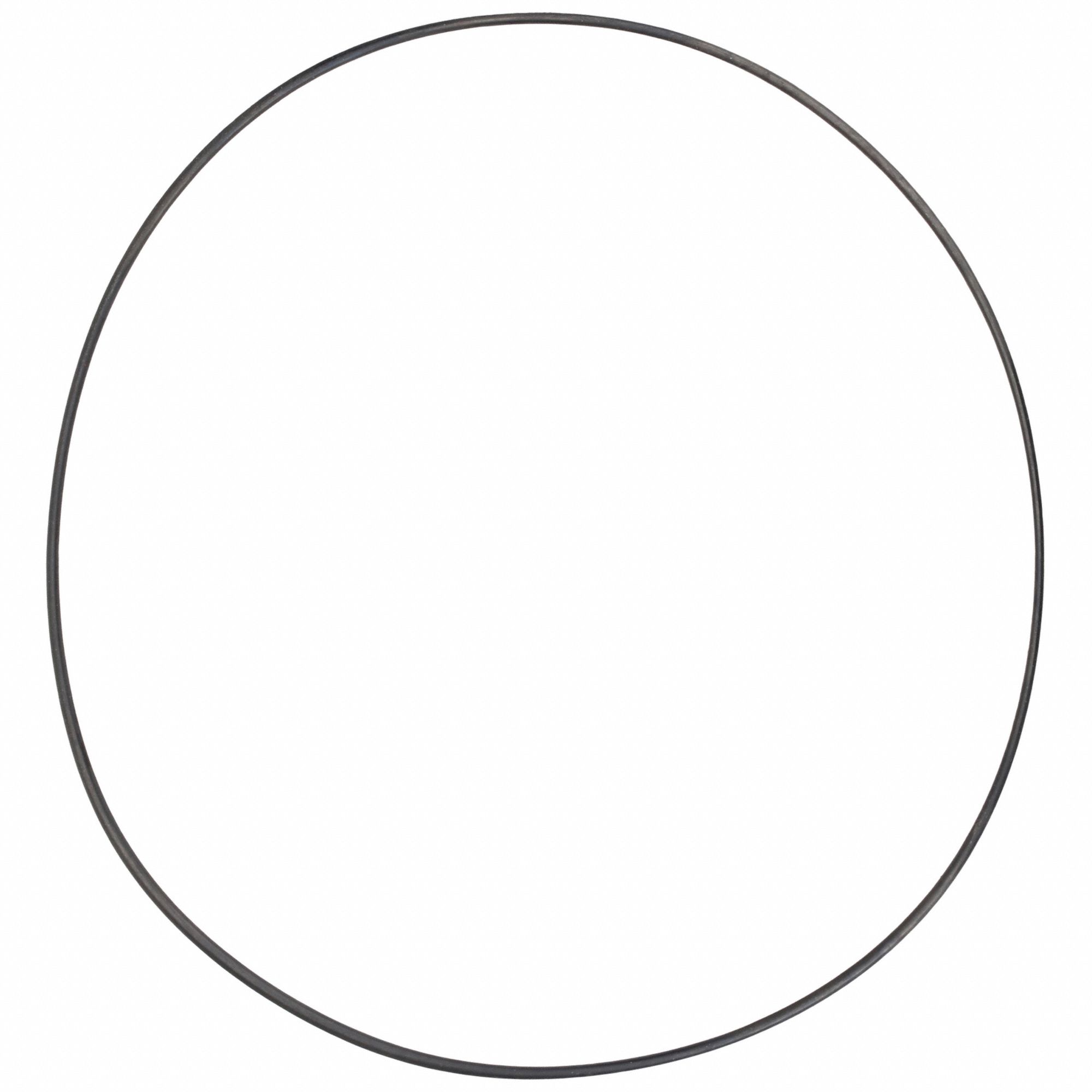 Gasket: Part PPL3431G,