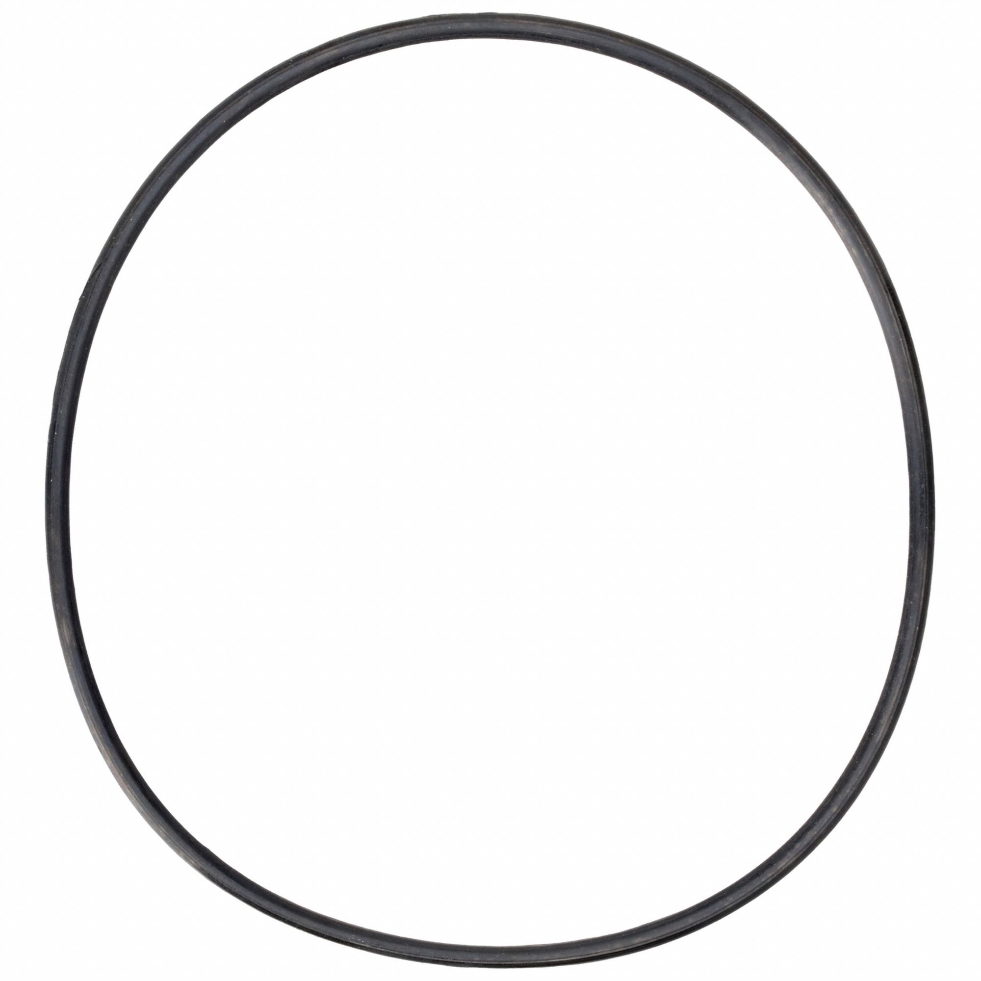 Seals & Gaskets for Turbine Pumps