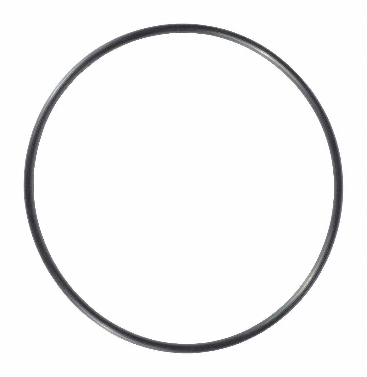 dayton-mfr-part-ppl3429g-gasket-23av40-ppl3429g-grainger