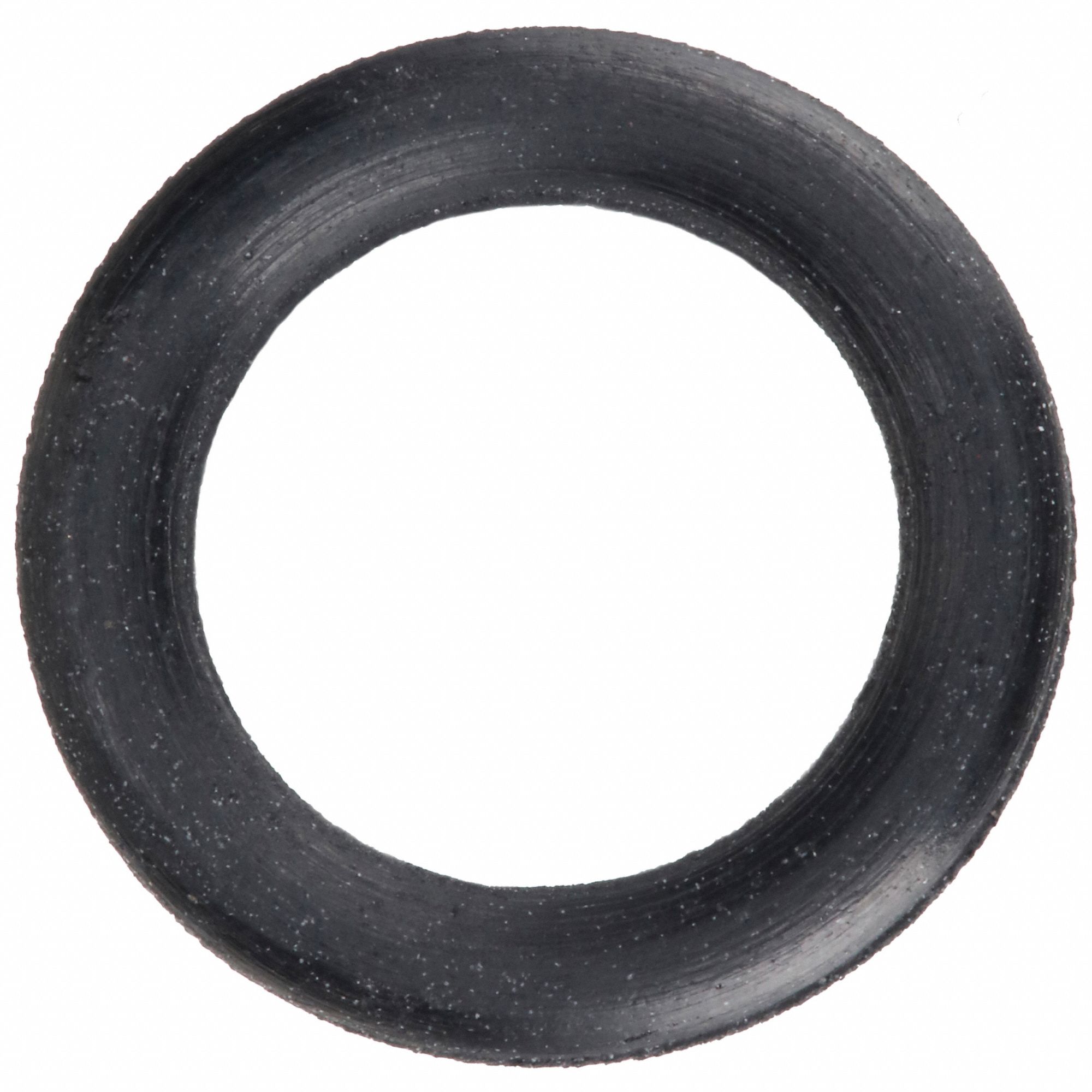 O-Ring, Pipe Plug: