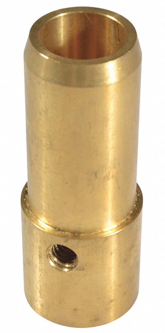 Pacificink