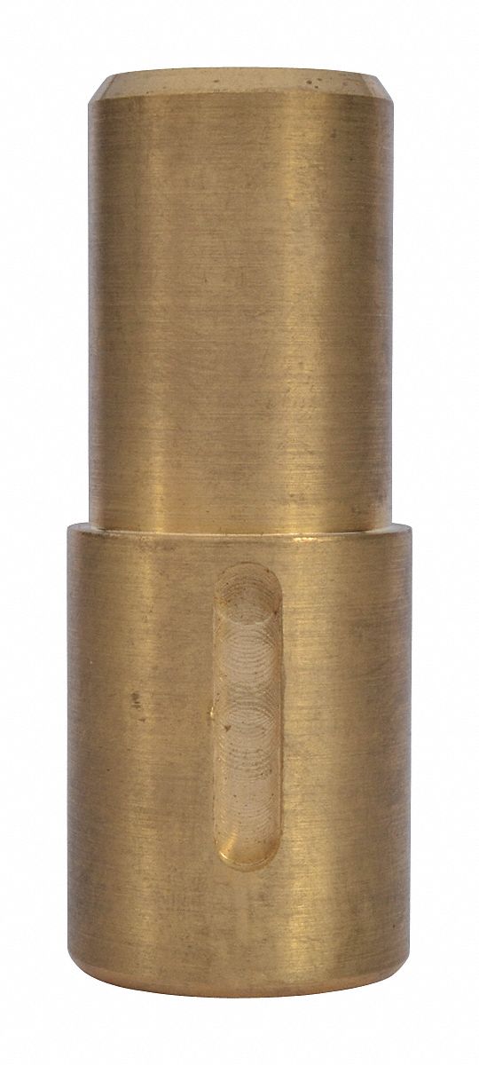 Pacificink