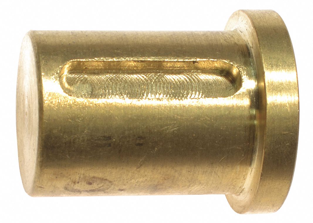 Pacificink