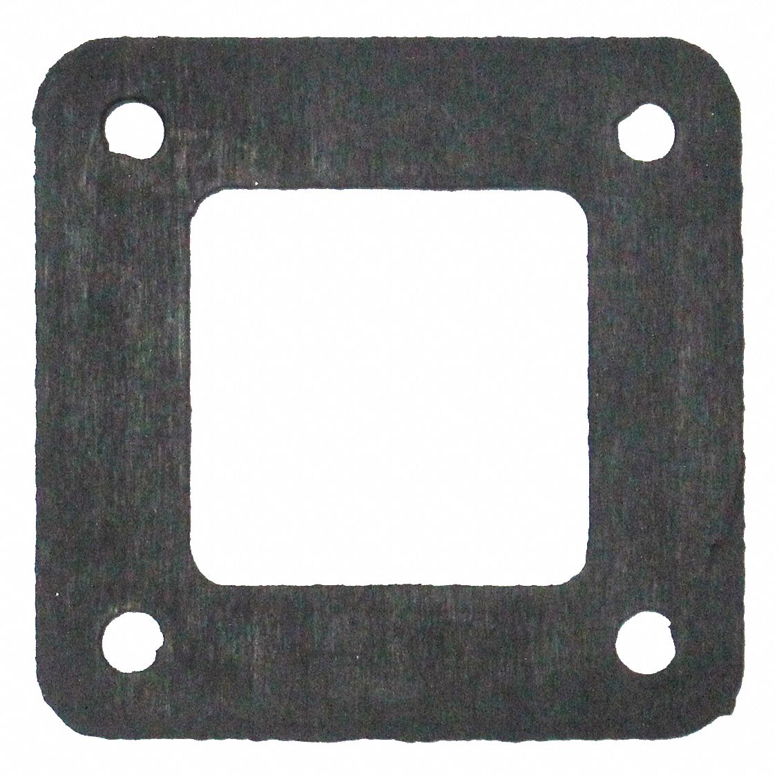 For 6CGH4, Discharge Flange Gasket 23AW47PPUP4025G Grainger